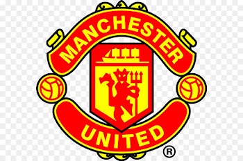 Manchester United F.C. 2013–14 Premier League EFL Cup Logo - Manchester United logo PNG 