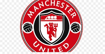 Manchester United F.C. Football Premier League Old Trafford Desktop Wallpaper - gran via madrid 