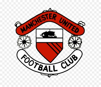 Manchester United F.C. Logo Manchester City F.C. Football - football 