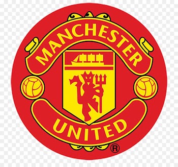 Manchester United F.C. Old Trafford FA Cup Football - football 