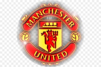 Manchester United F.C. Old Trafford NYSE:MANU Premier League Business - premier league 