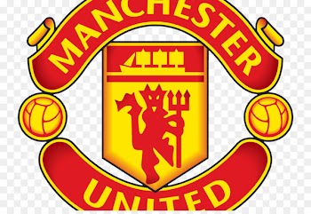 Manchester United F.C. Premier League Manchester United Under 23 FA Cup - manchester united 