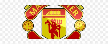 Manchester United F - Dream League Man Chester United