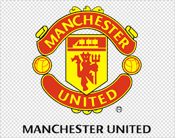 Manchester United Free PNG Image