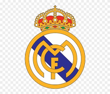 Manchester United Logo - Logo Real Madrid Dream League Soccer 2018
