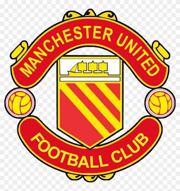 Manchester United Logo Png Images Free Download Rh - Logo Mu Dream League Soccer 2017