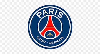 Manchester United Logo Url Images Gallery - Coque Ipad 2 3 4 Psg Paris Saint-germain - Etui Et