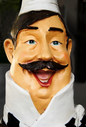 manCN_0109.jpg