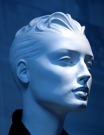 manCN1564.jpg