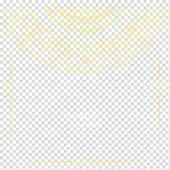 Mandala background , Area Angle Pattern, Corban abstract art Mandala transparent background PNG clipart