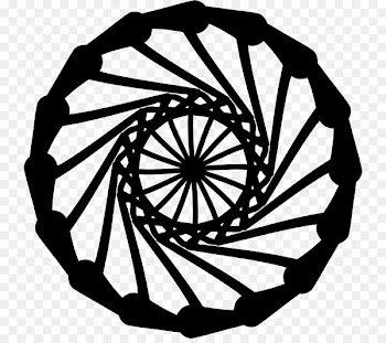 Mandala Clip art - El Poder De Los Mandalas 