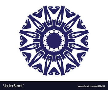 mandala design background
