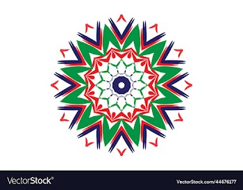 mandala design mandala design for coloring page