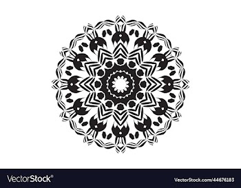mandala design mandala design for coloring page