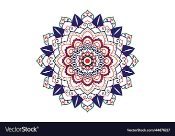 mandala design mandala design for coloring page