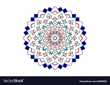 mandala design mandala design for coloring page