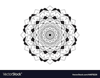 mandala design mandala design for coloring page
