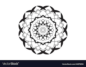 mandala design mandala design for coloring page