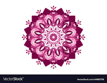 mandala design mandala design for coloring page