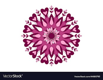 mandala design mandala design for coloring page