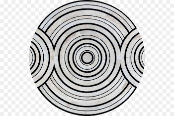 Mandala, Easter, Coloring Book, Circle, Spiral PNG