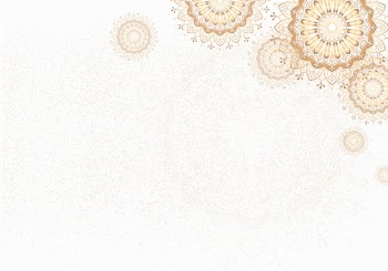 Mandala illustration Free Vector