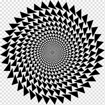Mandala Portable Network Graphics Symbol , abstract poly transparent background PNG clipart