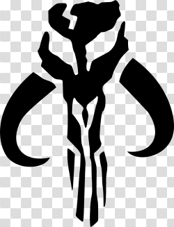 Mandalorian/ Null ARC Logo - Album on Imgur
