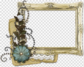 Mandan Frames Metal Toilet, wedding invite transparent background PNG clipart