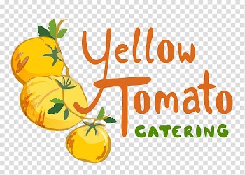 Mandarin orange Vegetarian cuisine Food Catering Tangerine, Brand Design transparent background PNG clipart