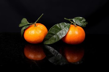 mandarins.jpg