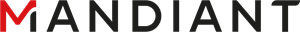 Mandiant Logo Vector