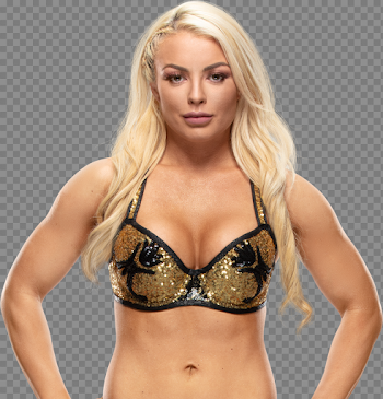 Mandy Rose NEW 2019 PNG by AmbriegnsAsylum16 on DeviantArt