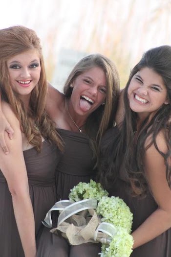 mandy wedding 375.JPG