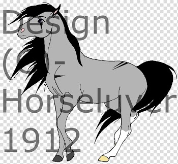 Mane Bridle Stallion Mustang Halter, autumn sky transparent background PNG clipart