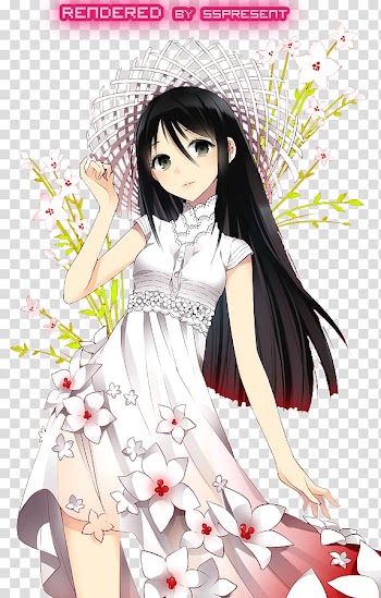 Manga Drawing Anime Chibi, manga transparent background PNG clipart
