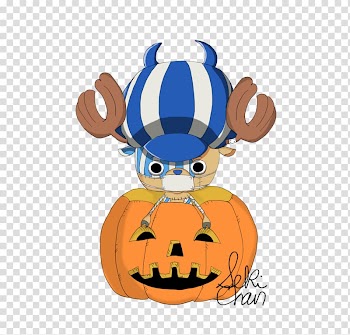 Manga One Piece Insect English Language, tony chopper transparent background PNG clipart