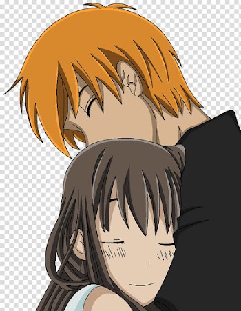 Mangaka Anime Ayame Sohma Manga iconography, fruits basket transparent background PNG clipart