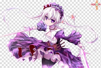 Mangaka Anime Desktop , Anime transparent background PNG clipart