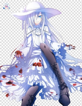 Mangaka Anime Desktop , Anime transparent background PNG clipart