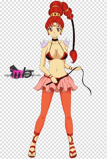 Mangaka Anime Fan art Goku, Anime transparent background PNG clipart
