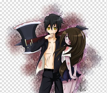 Mangaka Black hair Illustration Anime Desktop , Anime transparent background PNG clipart