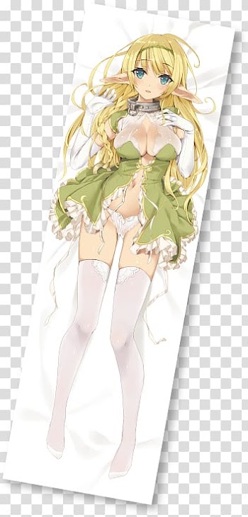 Mangaka Brown hair Pin-up girl Anime, Anime transparent background PNG clipart