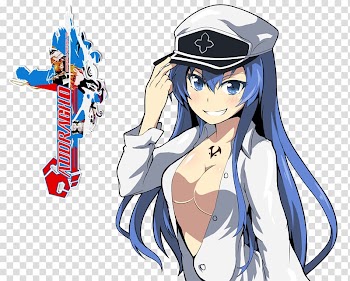 Mangaka Fiction Anime Desktop , Anime transparent background PNG clipart