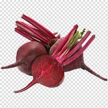 Mangelwurzel Chard Sugar beet Beetroot Vegetable, pea transparent background PNG clipart