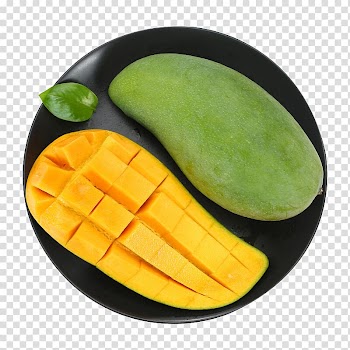 Mango Auglis Fruit, Mango fruit transparent background PNG clipart