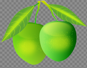 Mango Download Png