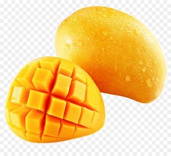 Mango extract Irvingia gabonensis Ripening Fruit - Mango 