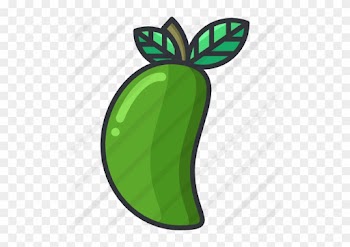 Mango - Food
