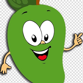 Mango Food Fruit Cartoon , mango transparent background PNG clipart